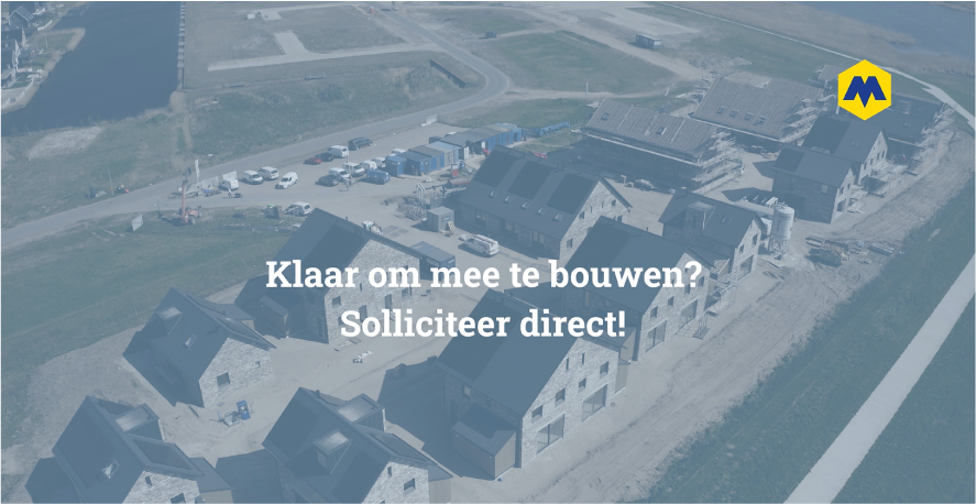 Mateboer Bouw Werken Bij Video
